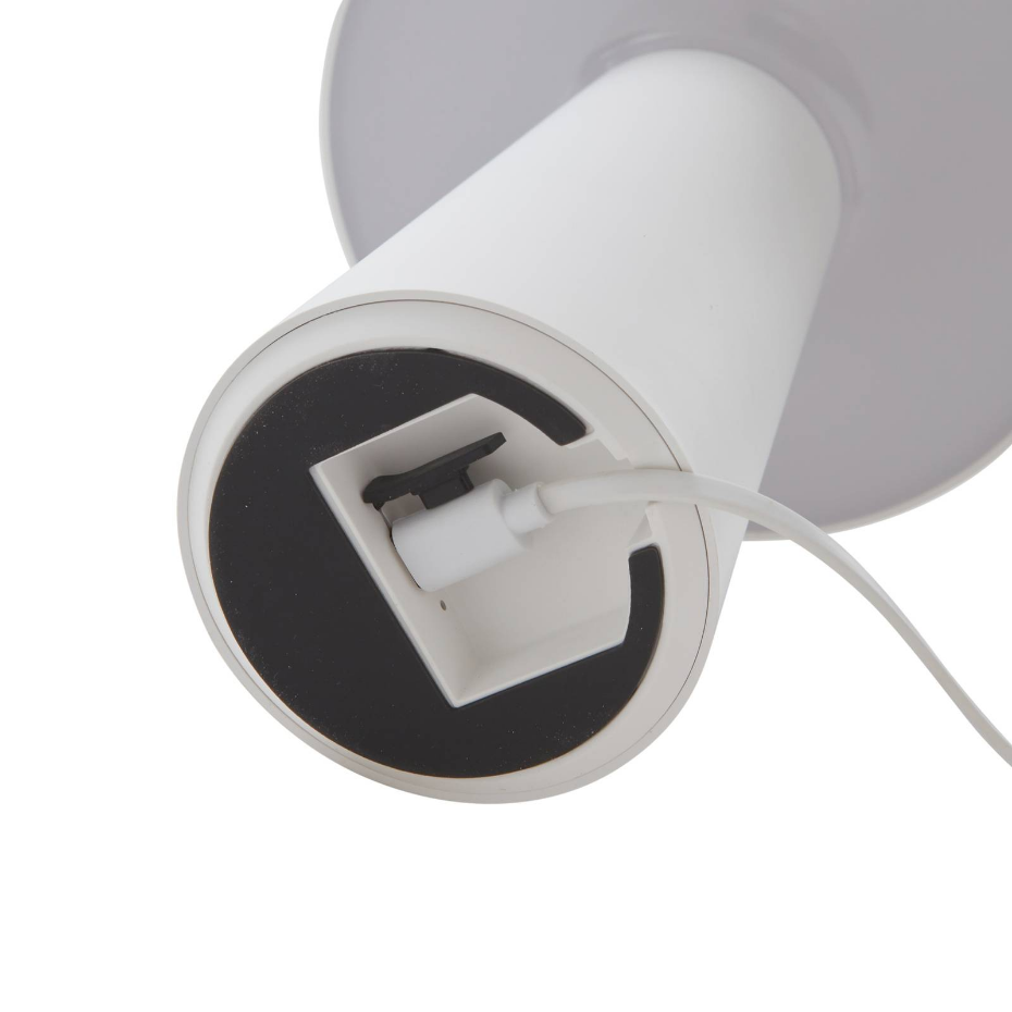 Lampe à poser  moderneLED, Zyre