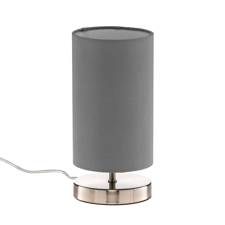 Lampe à poser moderne, Clarie