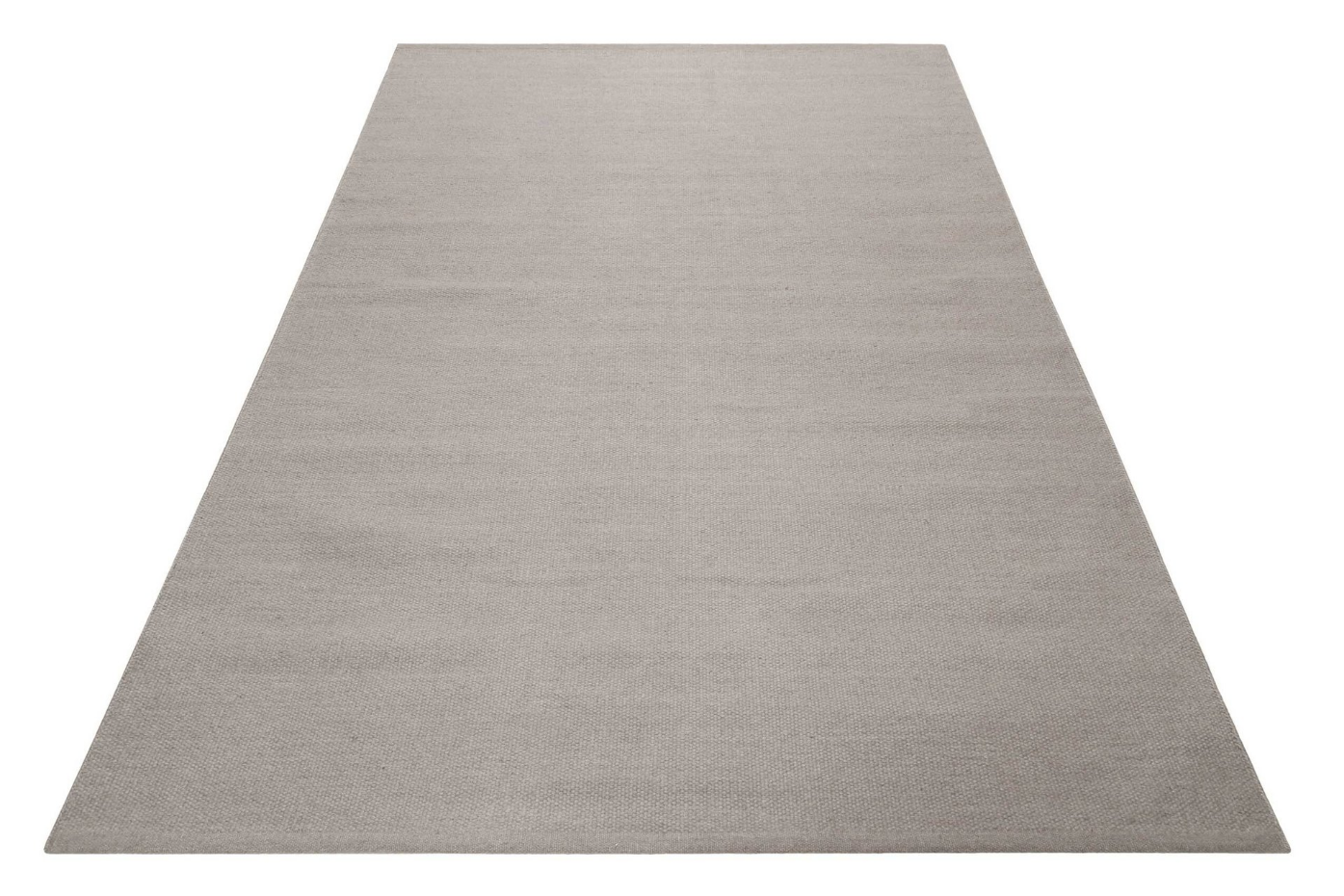 Tapis kilim tissé main velours chenille ,  MAYA KELIM 2.0