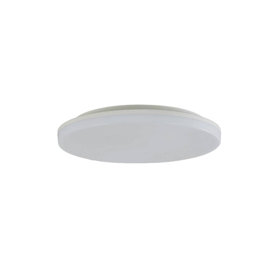 Plafonnier  moderneLED, Artin