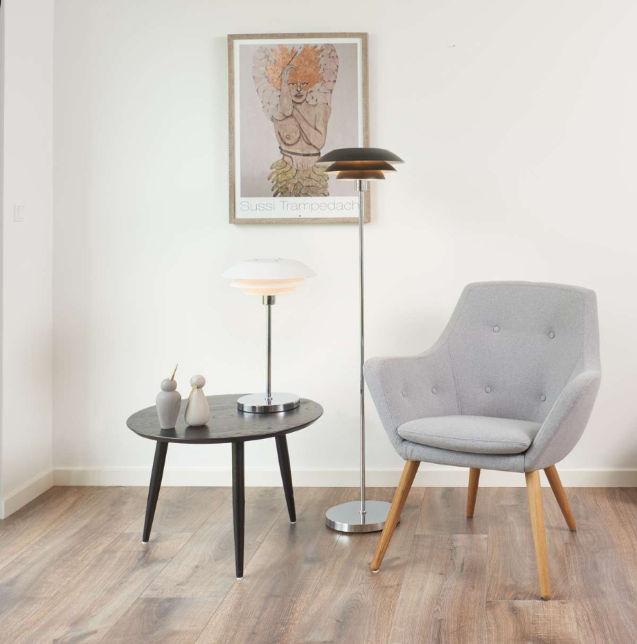 Lampadaire DL31