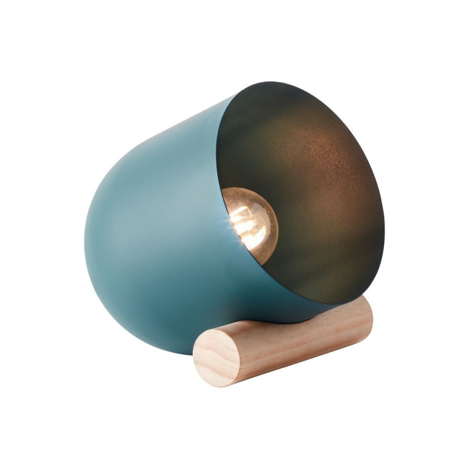 Lampe    KOJI