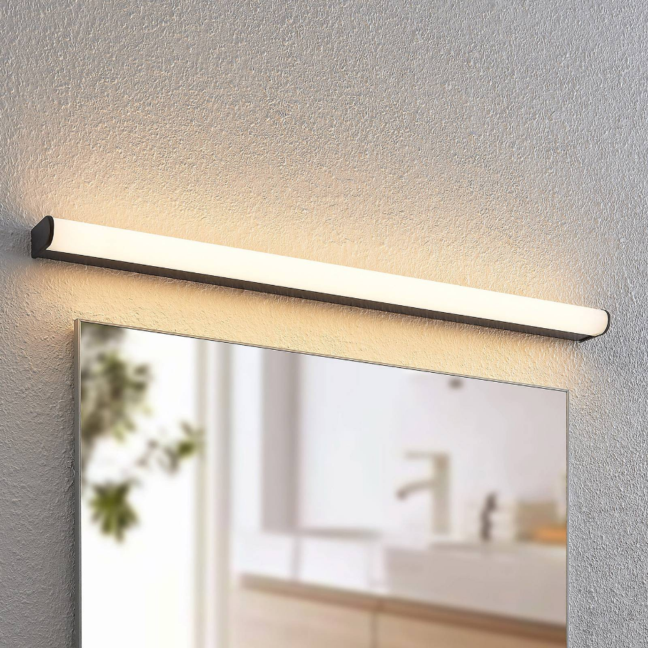 Applique en aluminium moderneLED, Ulisan