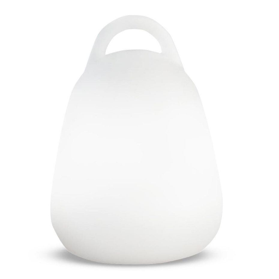Lampe sans fil LIBERTY RGB H24CM