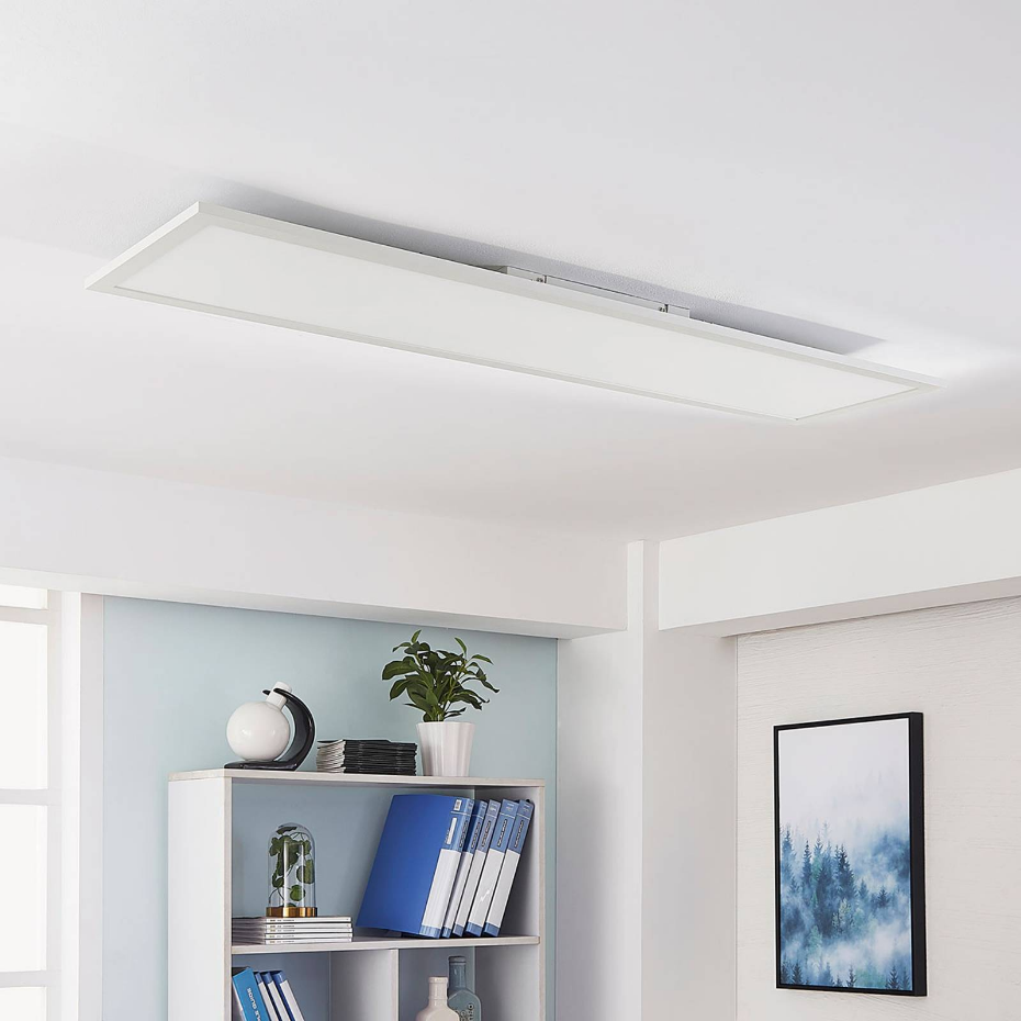 Panneau en aluminiumLED, Lysander