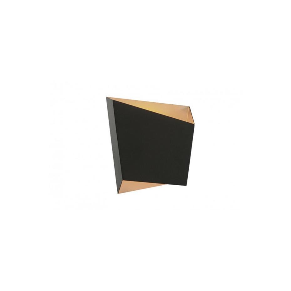 Applique    ASIMETRIC