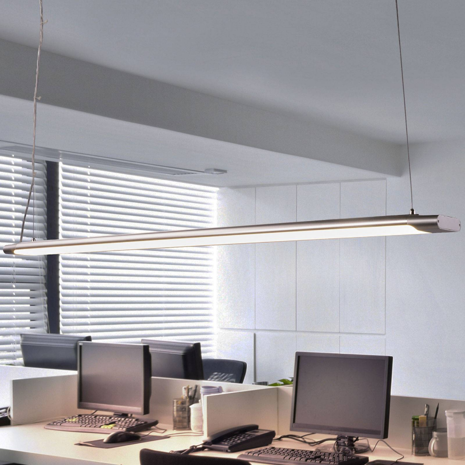 Suspension  moderneLED, Vinca