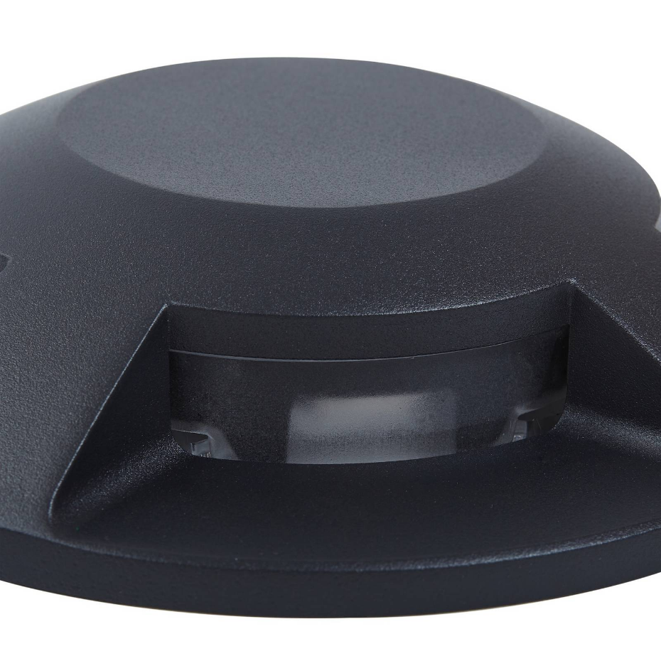 Luminaire extérieur en aluminium moderneLED