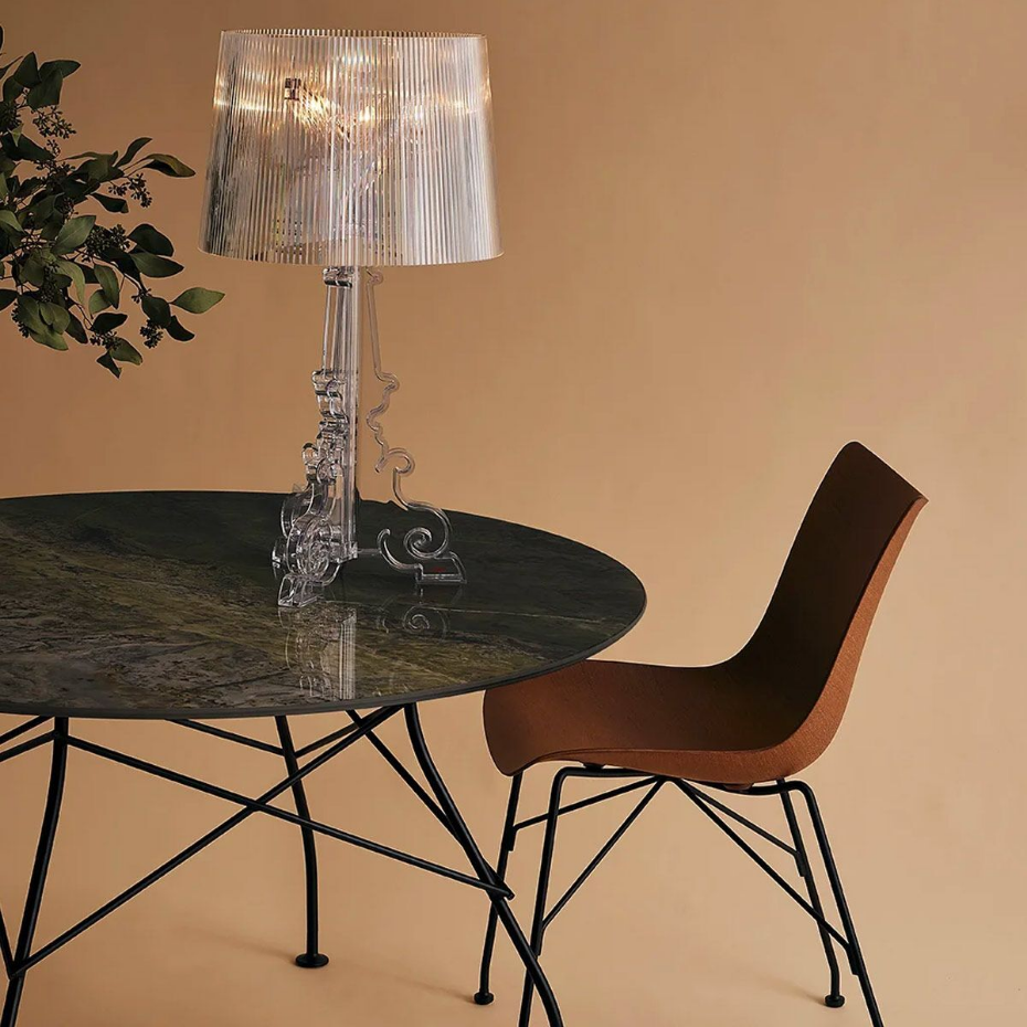 Lampe à poser BOURGIE