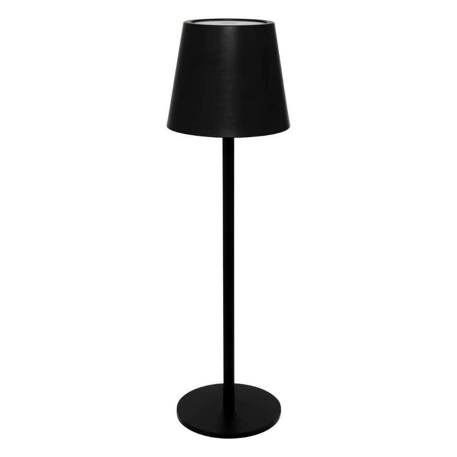 Lampe extérieur LED nomade CODY