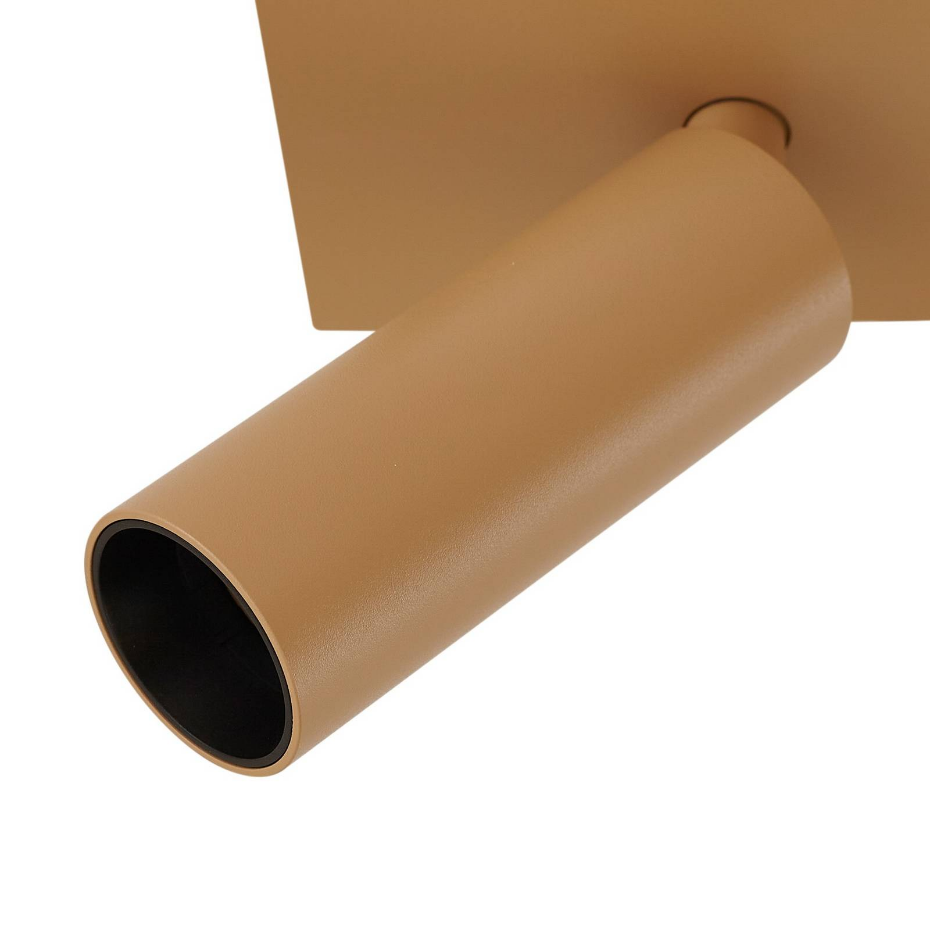 Spot en aluminium moderne, Brinja Slim