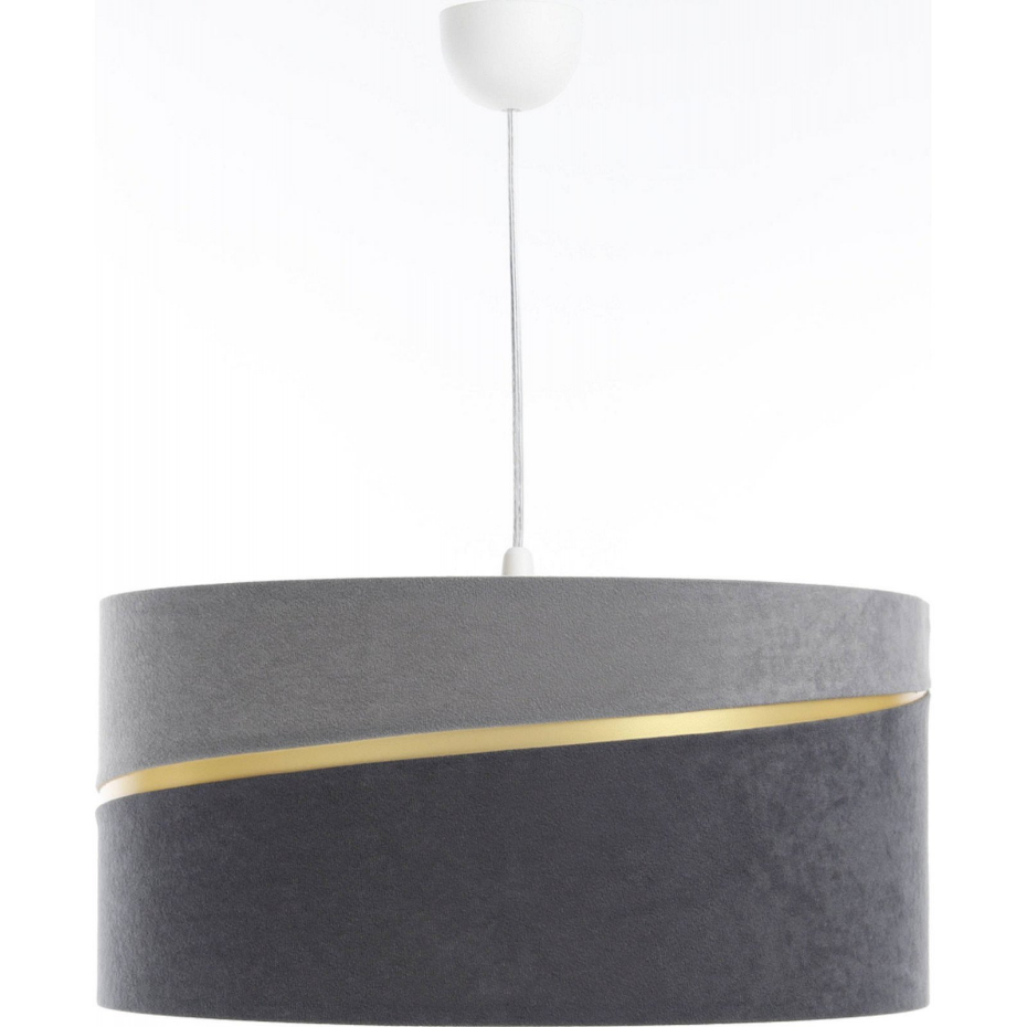 Suspension en tissu Swing