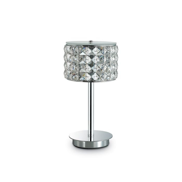 Lampe    ROMA
