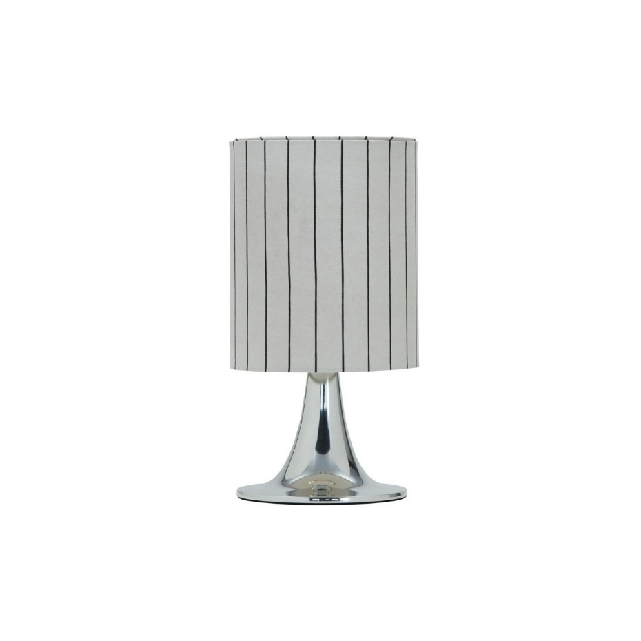 Lampe de table Tulip