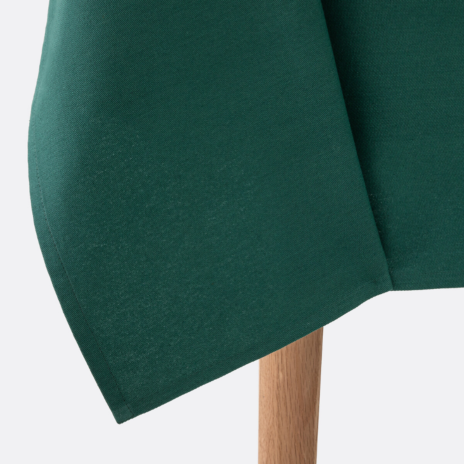 Nappe anti-tache coton SCENARIO