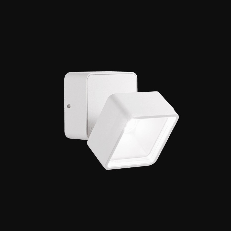 Applique    OMEGA SQUARE