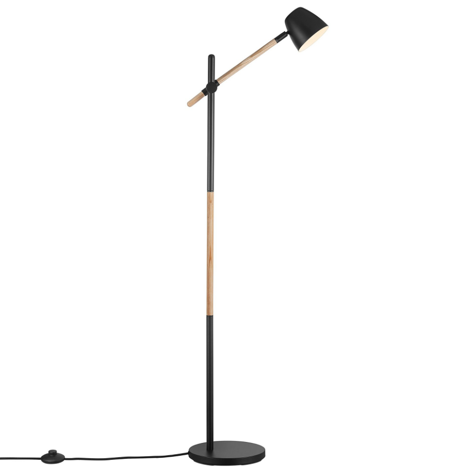 Lampadaire THEO