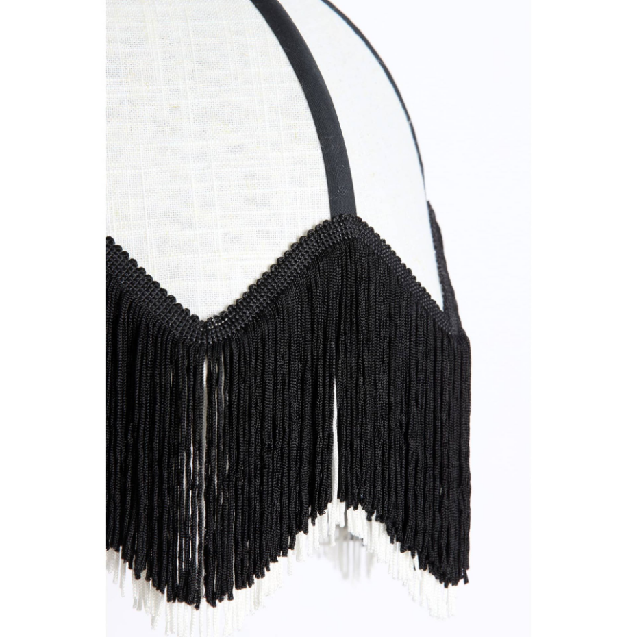 Applique Matériel végétal SULINA