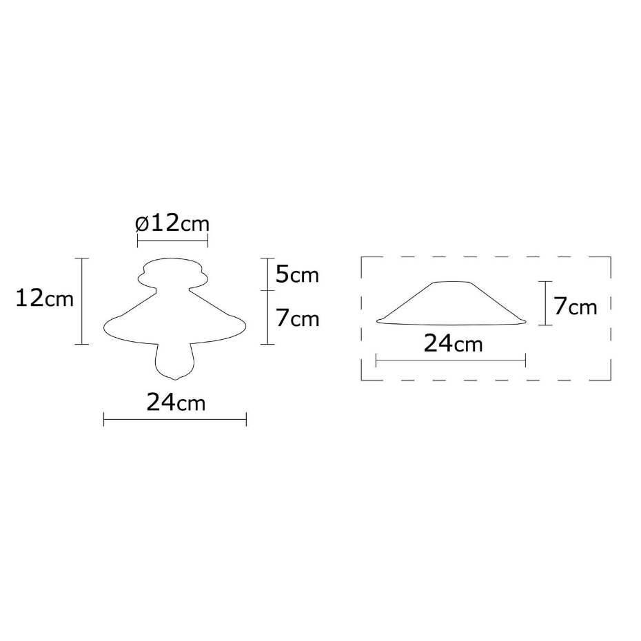 Suspension D'intérieur Design En Oréole