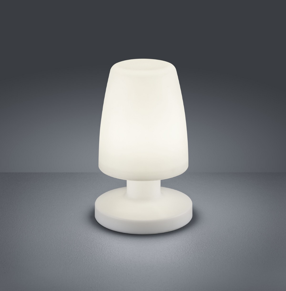 Lampe design, DORA
