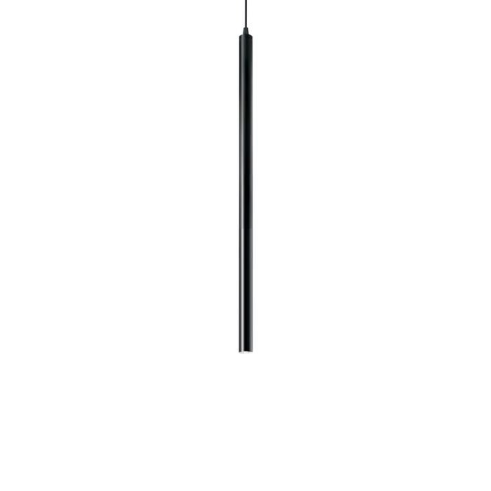 Suspension    ULTRATHIN