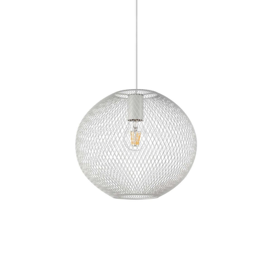 Suspension    NET