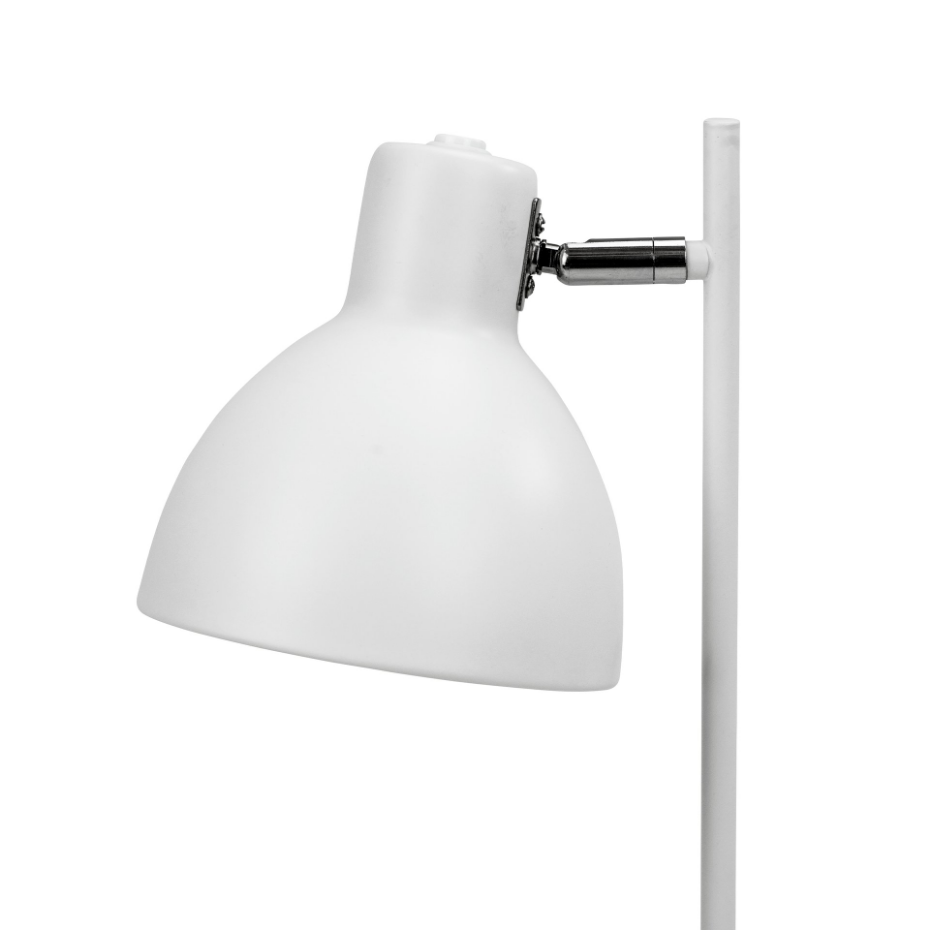 Lampe à poser en Métal SKAGEN