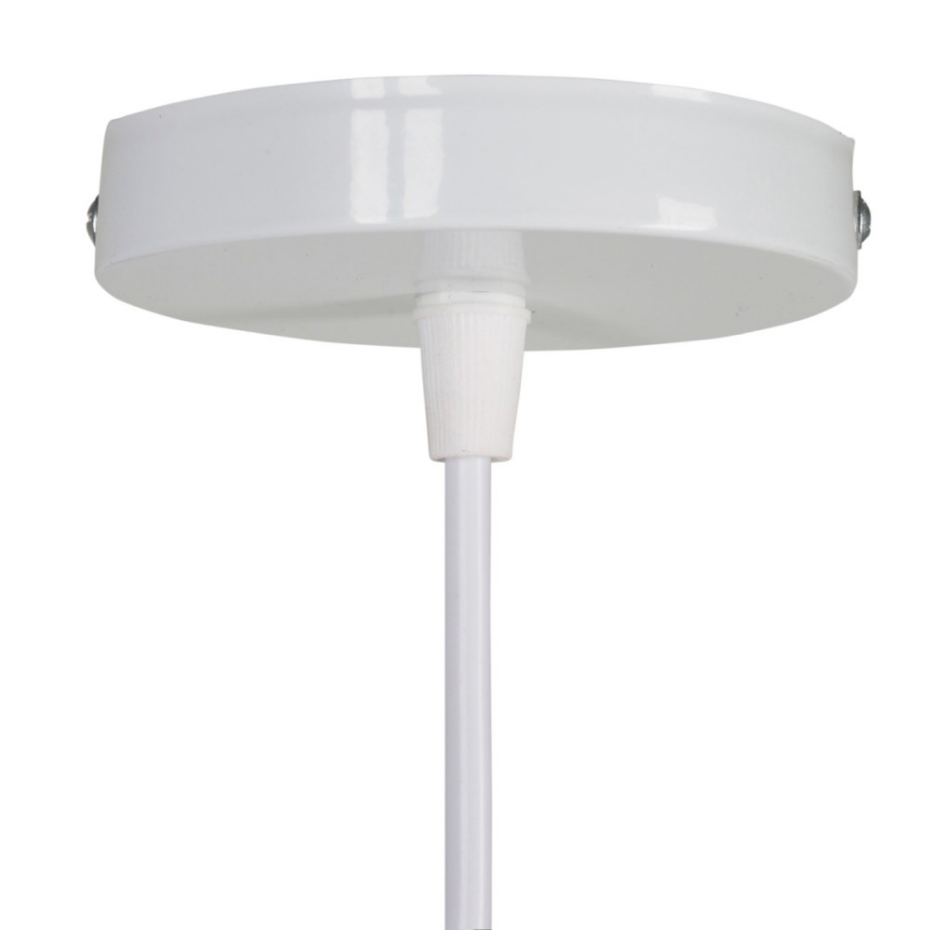 Suspension Lin Sky Beige