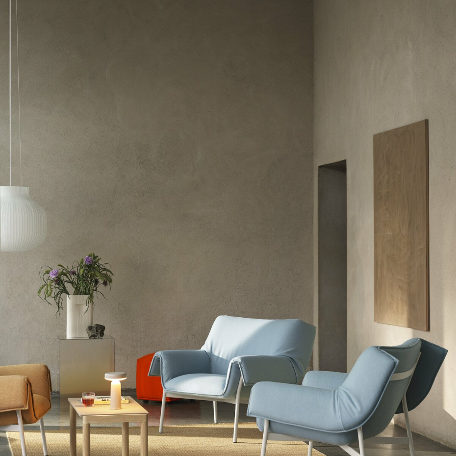 Lampe portable EASE