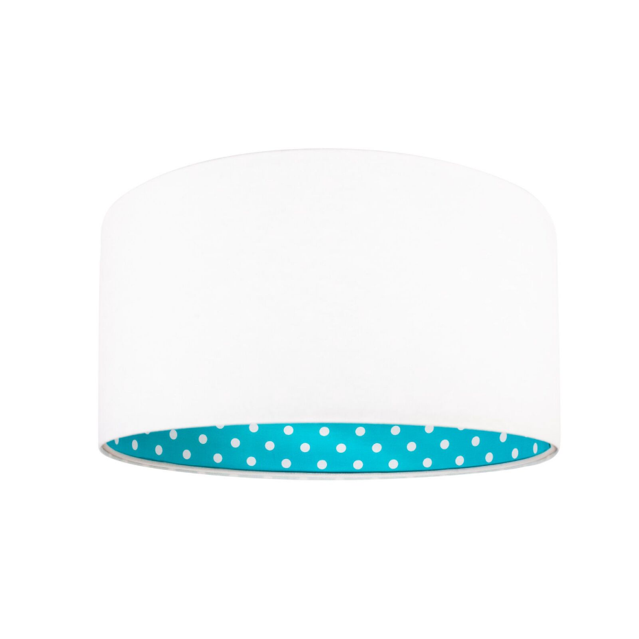 Suspension en tissu pour chambre enfant Kids