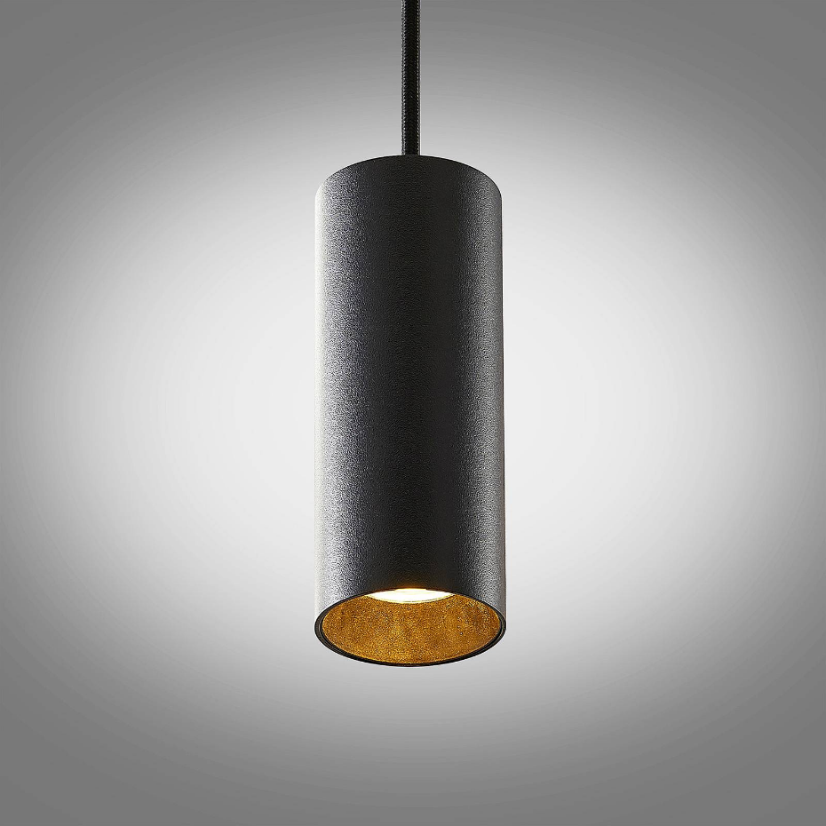 Suspension en aluminium moderne, Ejona