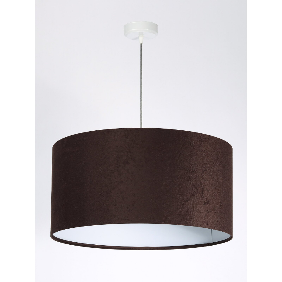 Suspension en tissu Classic