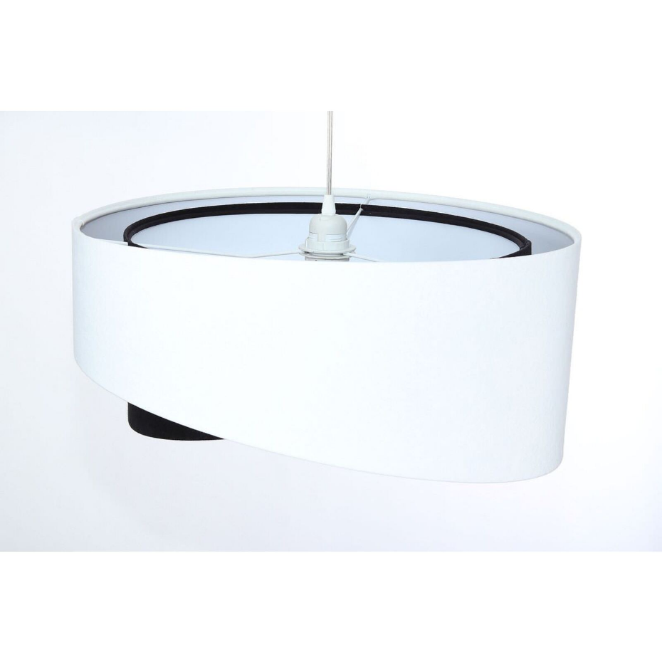 Suspension en tissu Galaxy