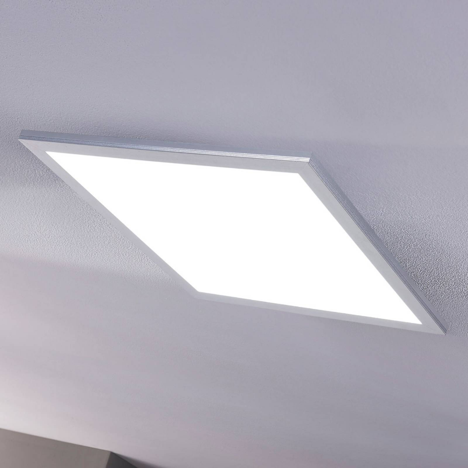 Panneau  moderneLED, Livel