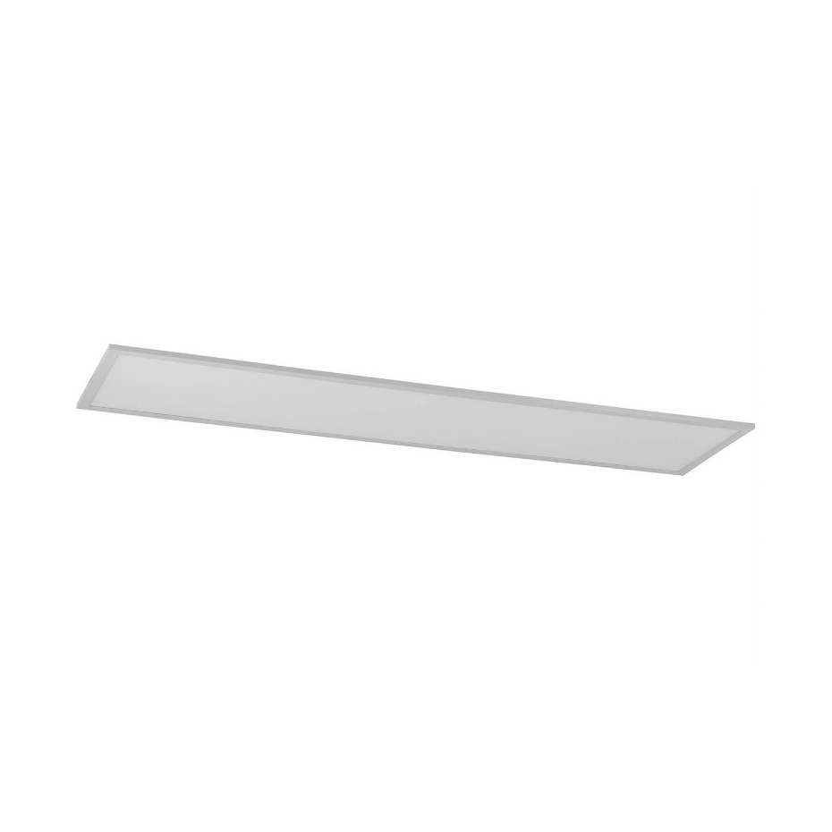 Plafonnier moderneLED, Lamin