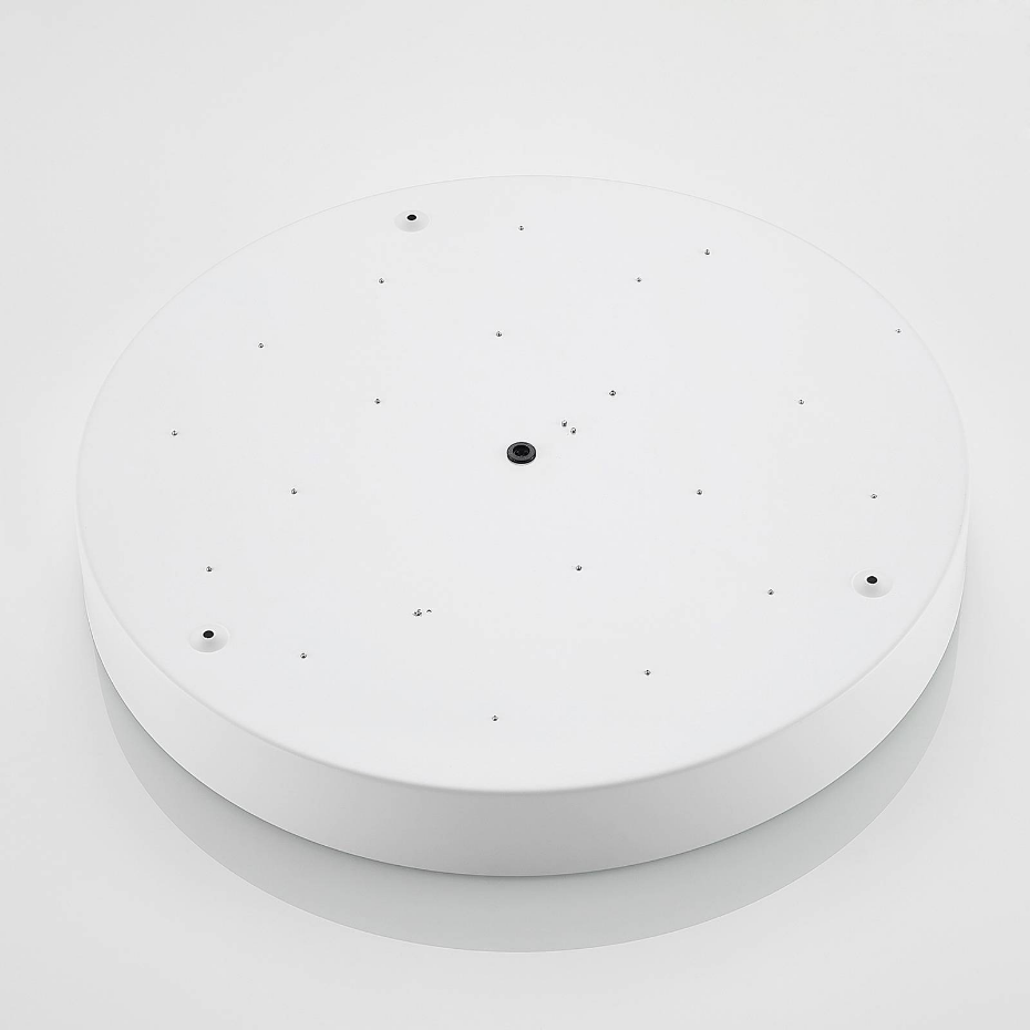 Plafonnier  moderneLED, Simera