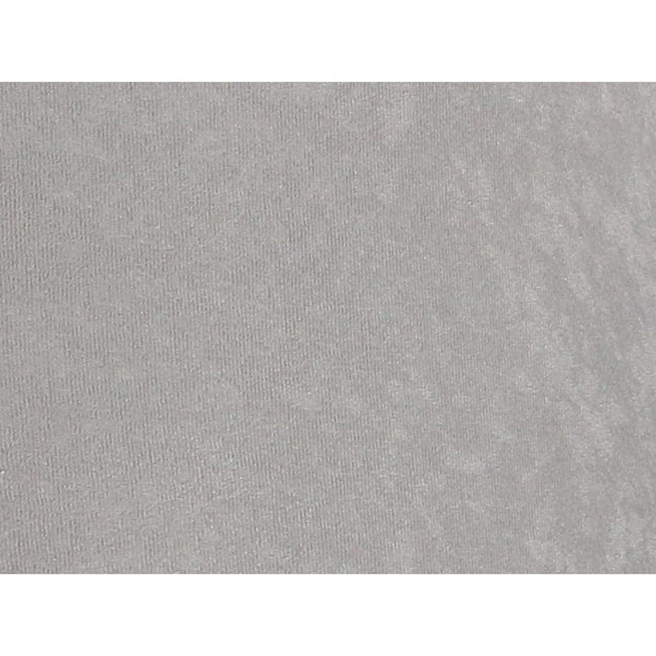 Plafonnier en tissu Deko