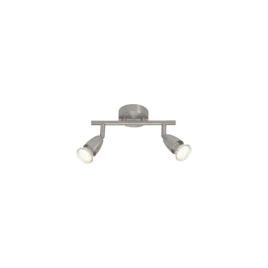 Plafonnier    AMALFI LED