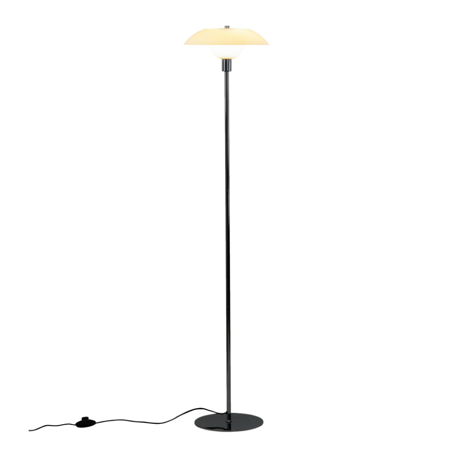 Lampadaire BERGEN