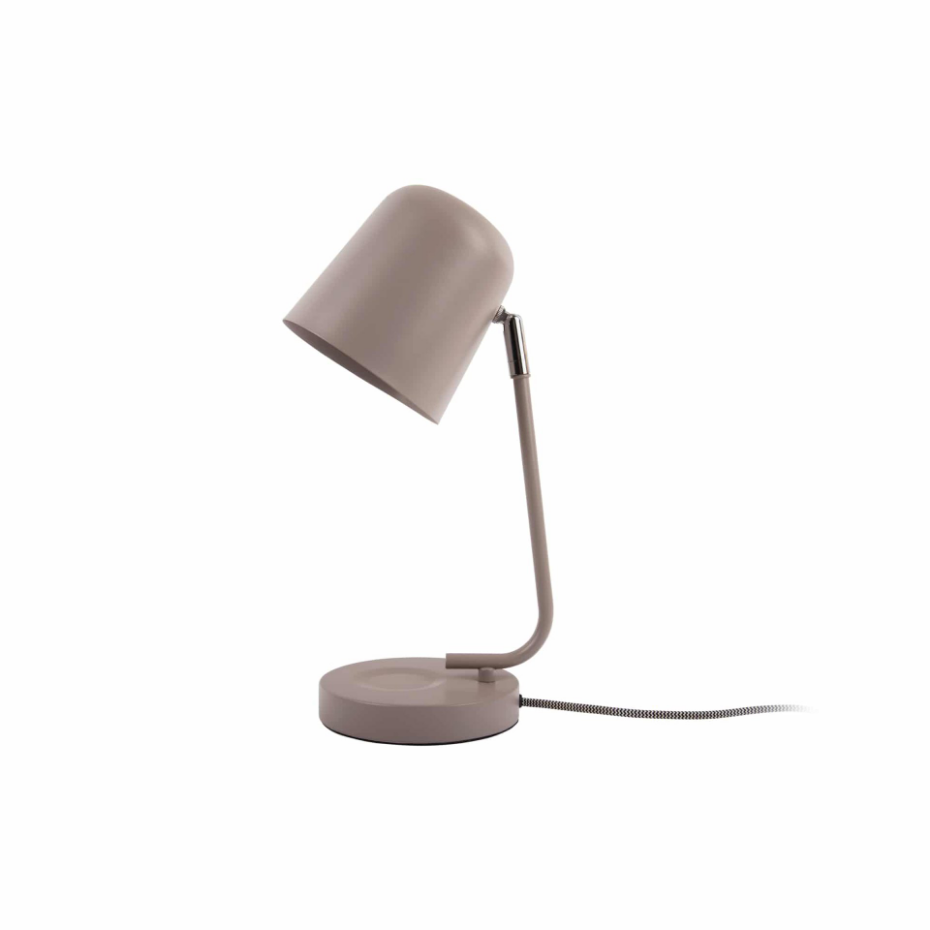 Lampe De Table Le fer ENCANTAR