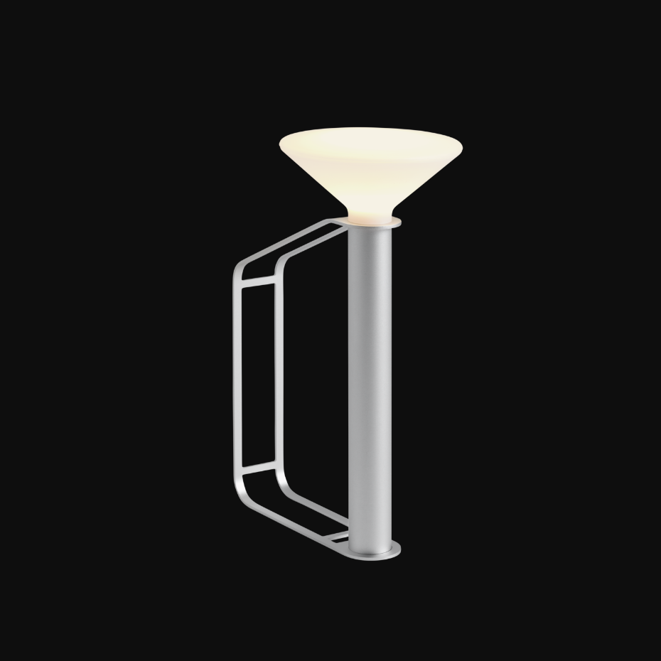 Lampe sans fil PITON