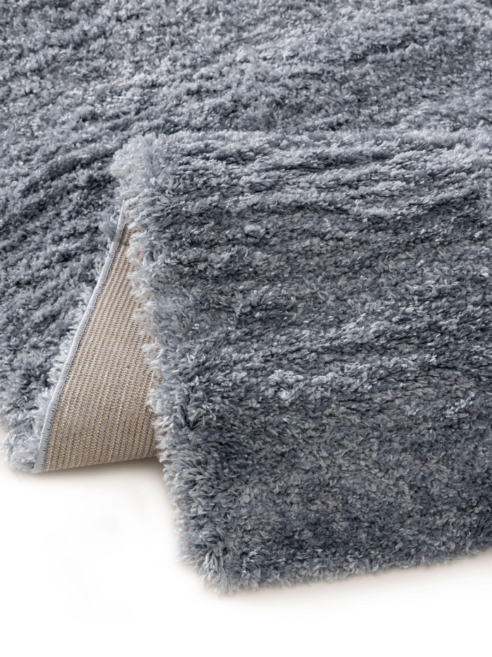 Tapis à poils longs RICKY