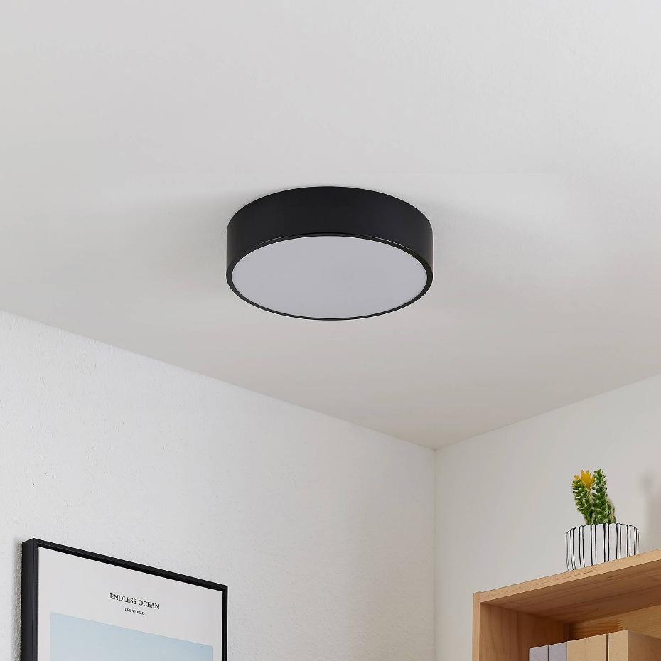 Plafonnier  moderneLED, Simera