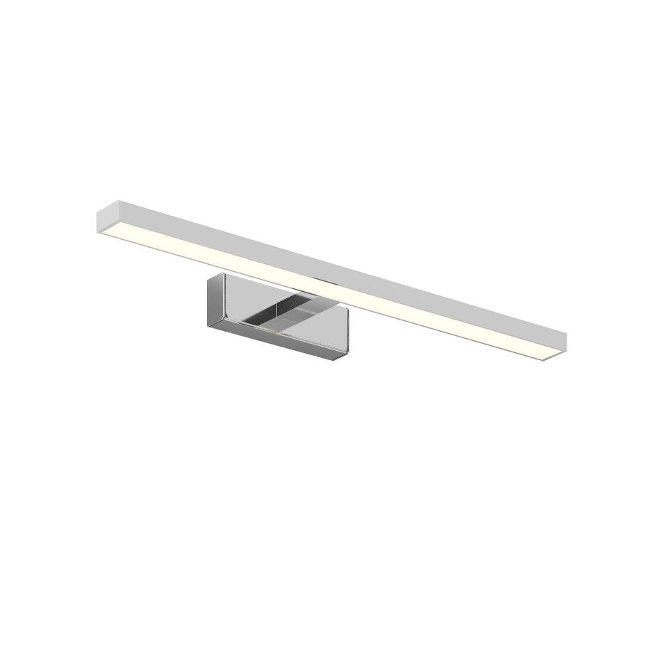 Applique en aluminium moderneLED, Jukka