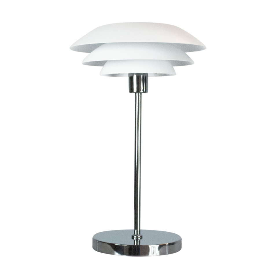 Lampe à poser DL31