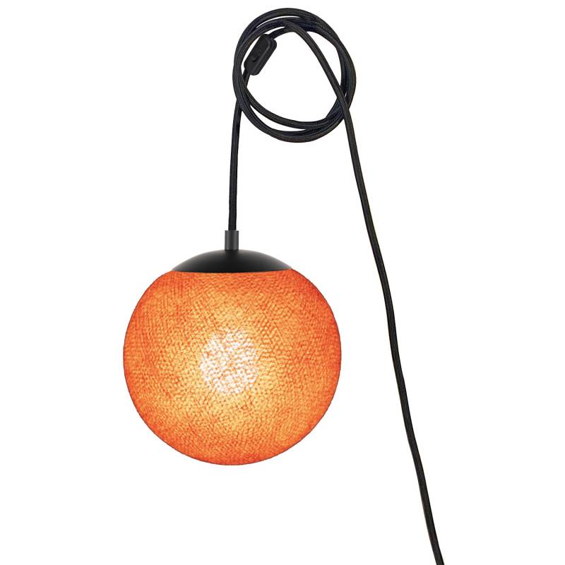 Suspension Nomade Apapa