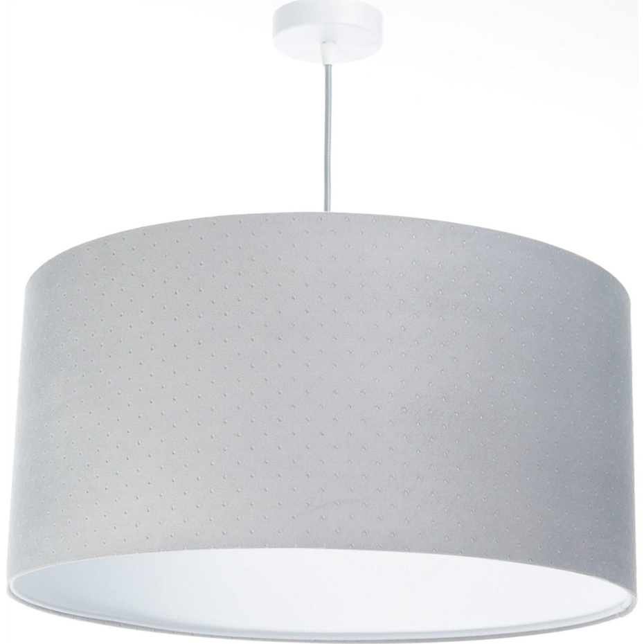 Suspension en tissu Jasmine bebe