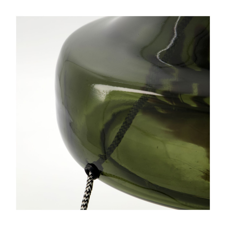 Lampe de table Matte
