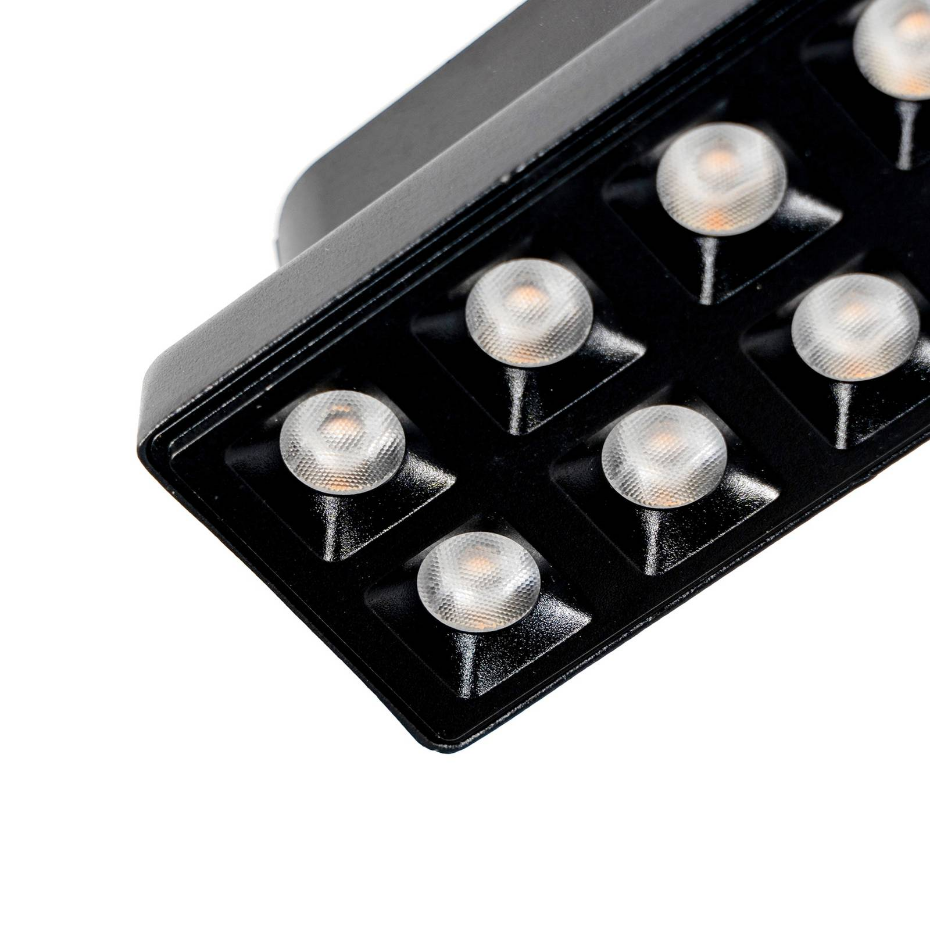 moderneLED, Lumaro 48V