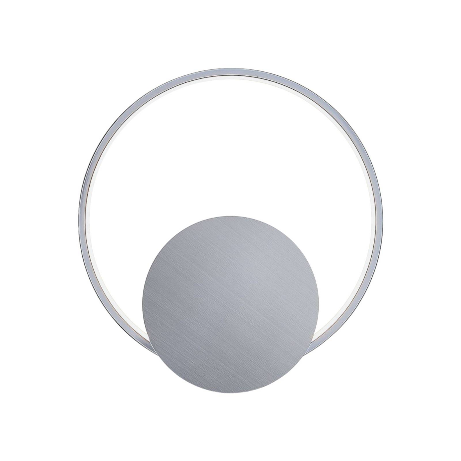 Applique  moderneLED, Anays